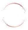 Maadz Blingz and Thingz
